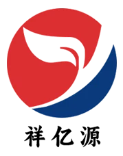 Suzhou Xiangyiyuan Textile Technologie Co ., Ltd .