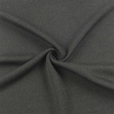 Où le polyester Rowan est-il produit ?