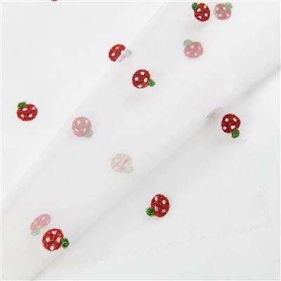 Le sergé denim peut-il être utilisé pour confectionner des nappes ?