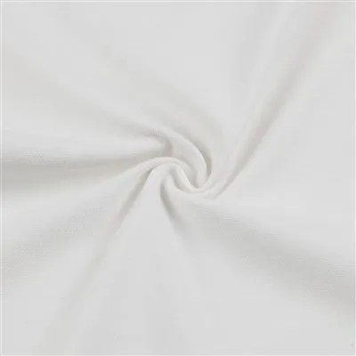 Top 10 des fournisseurs de tissus romains dans le monde 2025