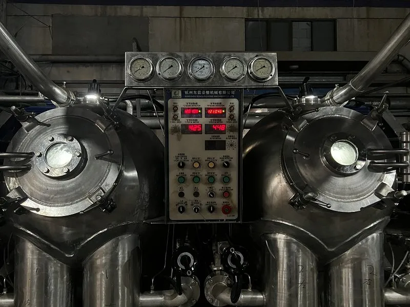 IMG4619001 IMG4619001