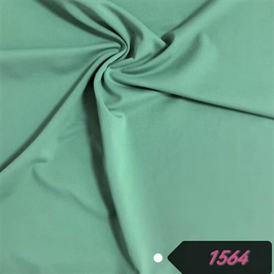 Maillot de performance 4 en 1