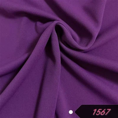 Tissu de fibres techniques